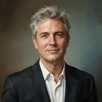 Raúl Valles